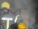 Кропивниччина: В Олександрії під час пожежі врятували 57-річного чоловіка