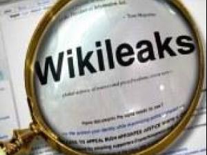 Новина WikiLeaks: Ливия размещала миллиарды долларов в американских банках Ранкове місто. Кропивницький