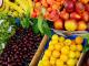 Как правильно выбирать свежие фрукты: основные характеристики, на которые нужно обращать внимание