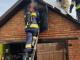 83-річний кропивничанин згорів у власному будинку