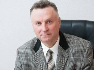 Новина Пішов з життя Станіслав Гайдук, директор Олександрійського педагогічного коледжу Ранкове місто. Кропивницький