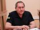 Андрій Райкович просить кропивничан не публікувати фото вибухів у соцмережах