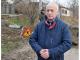 Через аварію на водомережі селище Нове у Кропивницькому залишається без водопостачання