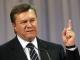 Янукович в интервью Times: На Майдане стоят коррупционеры