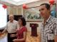 Як Китай вразив українських журналістів (ФОТО)