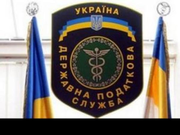 Новина Все, что необходимо знать: ответы на актуальные вопросы Ранкове місто. Кропивницький