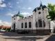 Кіровоградський обласний краєзнавчий музей запрошує до себе