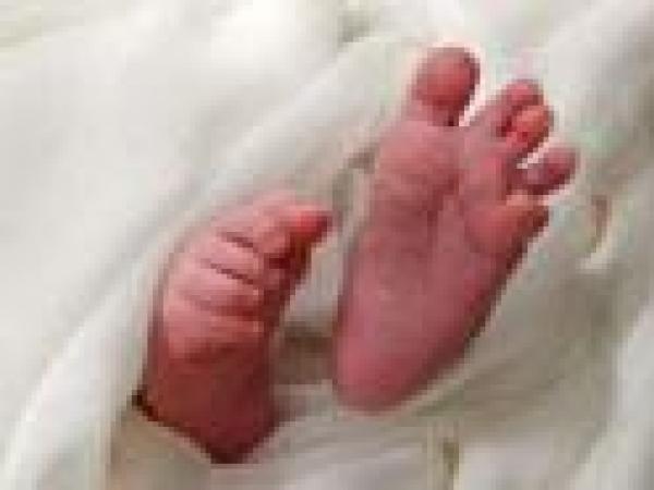 Новина Мать, задушившую ребёнка одеялом, засудили на 10 лет Ранкове місто. Кропивницький