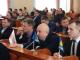 Кропивницькі депутати не  підтримали закон про кримінальну відповідальність за заперечення Голодомору