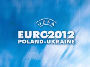 Новина Потемкинских деревень на Евро-2012 в Донецке не будет Ранкове місто. Кропивницький