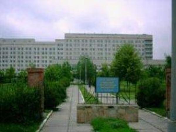Новина Кіровоградський онкодиспансер закупив нове медичне обладнання Ранкове місто. Кропивницький