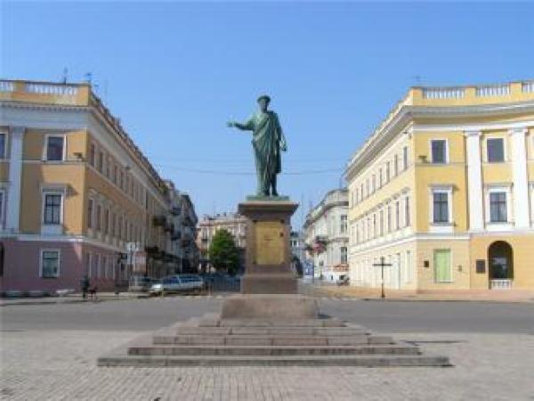 Новина Уже известна программа празднования Дня города Ранкове місто. Кропивницький