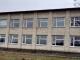Кіровоградщина: У Павлівському ліцеї встановили котел і замінили вікна