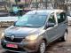 Кіровоградщина: У медиків Смоліного з'явився новий автомобіль