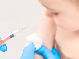 Новина На Кіровоградщині триває виїзна кампанія з вакцинації населення Ранкове місто. Кропивницький