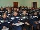 Кіровоградські рятувальники підвели підсумки роботи в першому кварталі