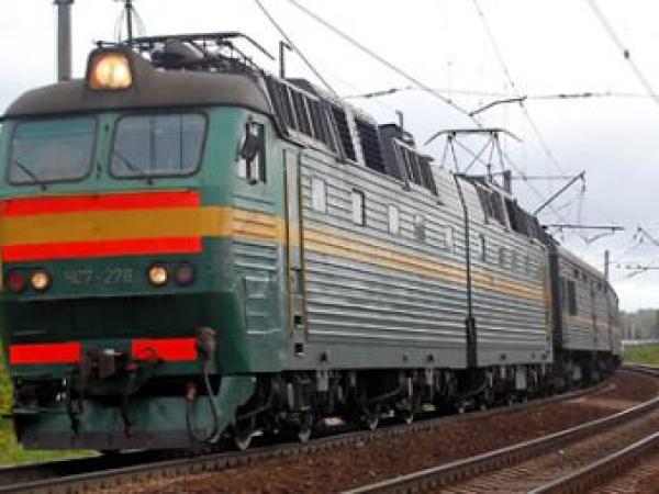 Новина Одеські залізничники попереджають про трагічні наслідки захоплень підлітків Ранкове місто. Кропивницький