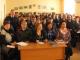 Лісівники Кіровоградщини підсумували досягнення 2010 року