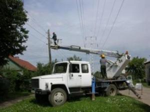 Новина Одесситы сегодня остаются без света Ранкове місто. Кропивницький