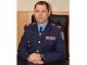 Поліцію Миколаївської області очолить правоохоронець з Кіровограду
