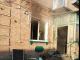 Кропивницький: На Лелеківці під час пожежі загинула 68-річна жінка