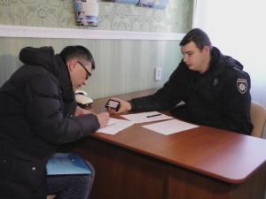 Новина На Кіровоградщині на міського голову відкрили кримінальне провадження Ранкове місто. Кропивницький