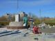 До дня вшанування Жертв Голодомору у Кропивницькому встановлять пам'ятник