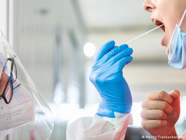 Новина На Кіровоградщині зафіксовано 18 випадківа вірусу грипу типу А Ранкове місто. Кропивницький