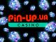 Pin up казино: бонуси та асортимент слотів