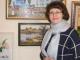 Лариса Гайда: Кіровоградщині потрібен туристично–інформаційний центр