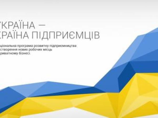 Новина ПриватБанк видав малому бізнесу понад 1 млрд кредитів Ранкове місто. Кропивницький