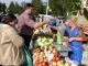 Сельскохозяйственные ярмарки вновь пройдут в Одессе