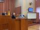 Кропивницький: Депутат «Свободи» намагався силоміць закінчити виступ громадянина (ВІДЕО)