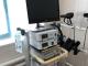 Кіровоградщина: Гайворонська лікарня отримала нове хірургічне обладнання
