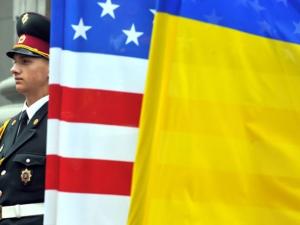 Новина Топ-5 військових подарунків від США Україні Ранкове місто. Кропивницький