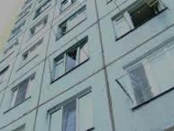Новина 3-летний житель Феодосии выпал из окна 4 этажа Ранкове місто. Кропивницький