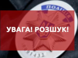 Новина УВАГА, РОЗШУК!! На Кіровоградщині зникла жінка, продавчиня магазину Ранкове місто. Кропивницький