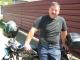 Володимир Бурко: у роки моєї юності це було круто — приїхати на дискотеку мотоциклом