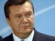 Янукович уверил журналистов в том, что организаторов взрывов в Кировогаде накажут