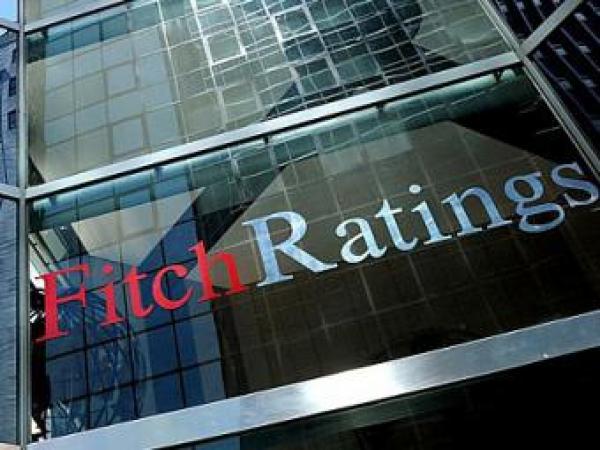 Новина Підтвердження рейтингів ПриватБанку відображає стабільний рівень нормативного капіталу банку Ранкове місто. Кропивницький