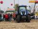 AGROEXPO увеличит площадь более чем на 10 тысяч кв.м