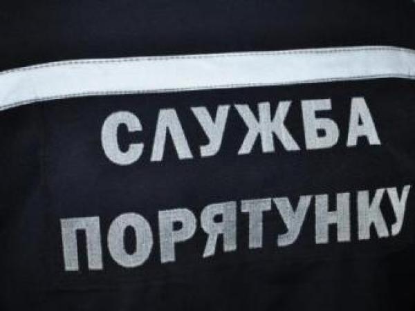 Новина Надзвичайні події з 2 по 3 серпня в Кропивницькому та області Ранкове місто. Кропивницький