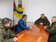 Командувач Нацгвардії та очільник поліції Кіровоградщини планують успішну співпрацю