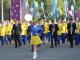 Донецкая Фан-зона готова развлекать гостей концертами каждый день