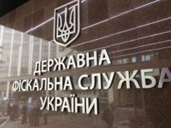 Новина Зміни в законодавстві щодо реєстрації платником ПДВ Ранкове місто. Кропивницький