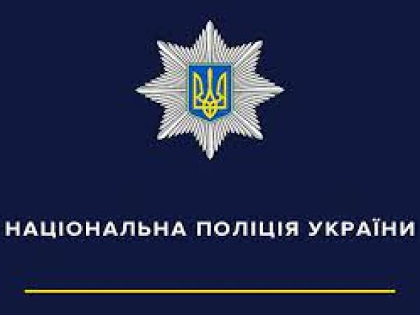 Новина Загальні бойові втрати окупантів Ранкове місто. Кропивницький