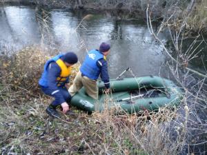 Новина Учора на Компаніївщині у ставку потонула жінка Ранкове місто. Кропивницький