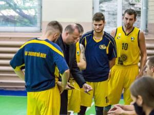 Новина «Золотой Век» здобуває в Одесі дві впевнені перемоги! Ранкове місто. Кропивницький