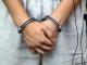 На Кировоградщине работниками милиции задержаны двое подозреваемых в совершении изнасилования
