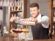 Кіровоградщина: Бажаєте стати барменом? Запрошуємо на навчання